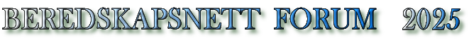 SMF Logo