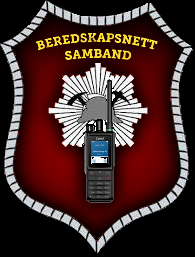 PETTERSEN TELECOM SERVICETJENESTER / BEREDSKAPSNETT SAMBAND