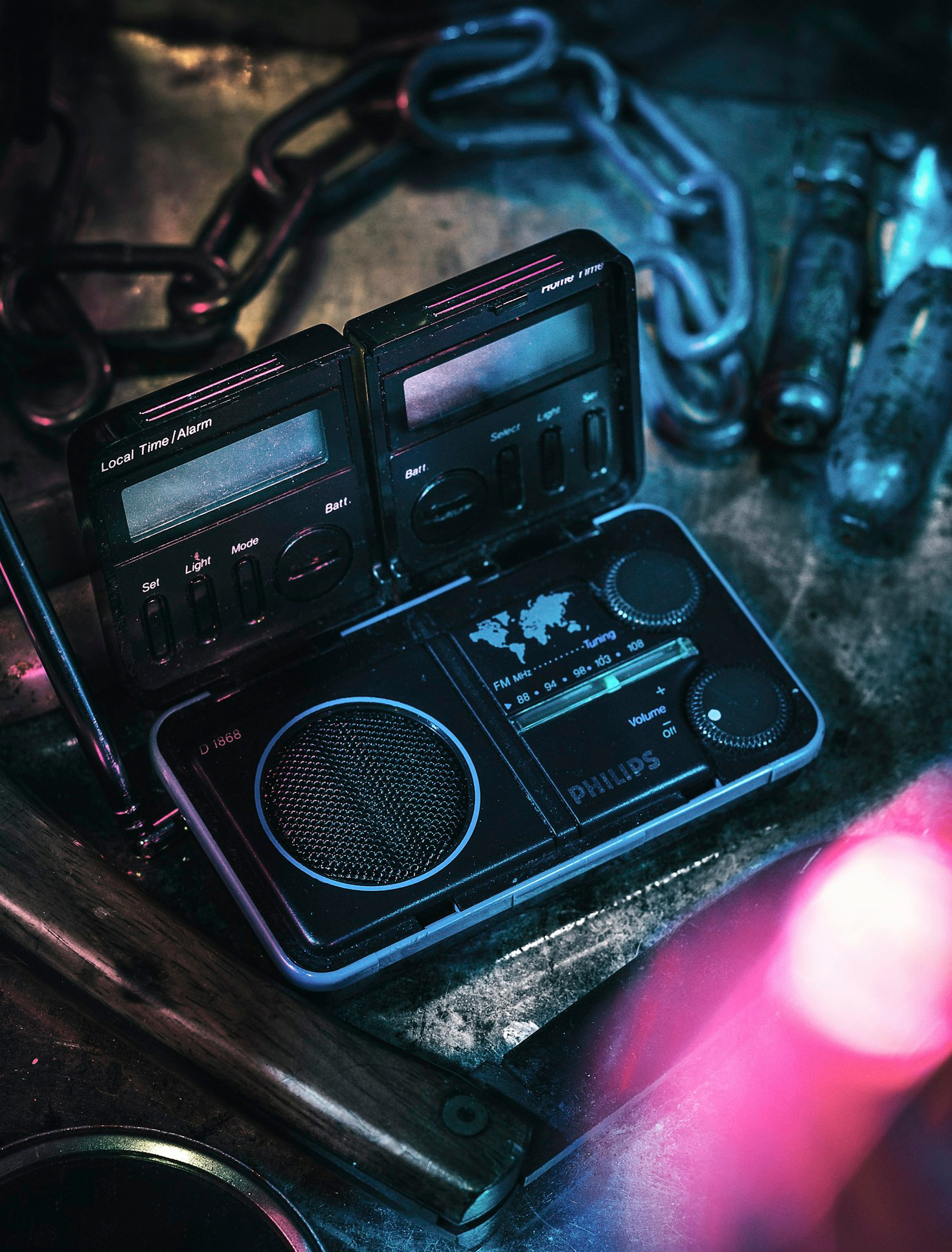 De beste tipsene for nybegynnere i amatørradio